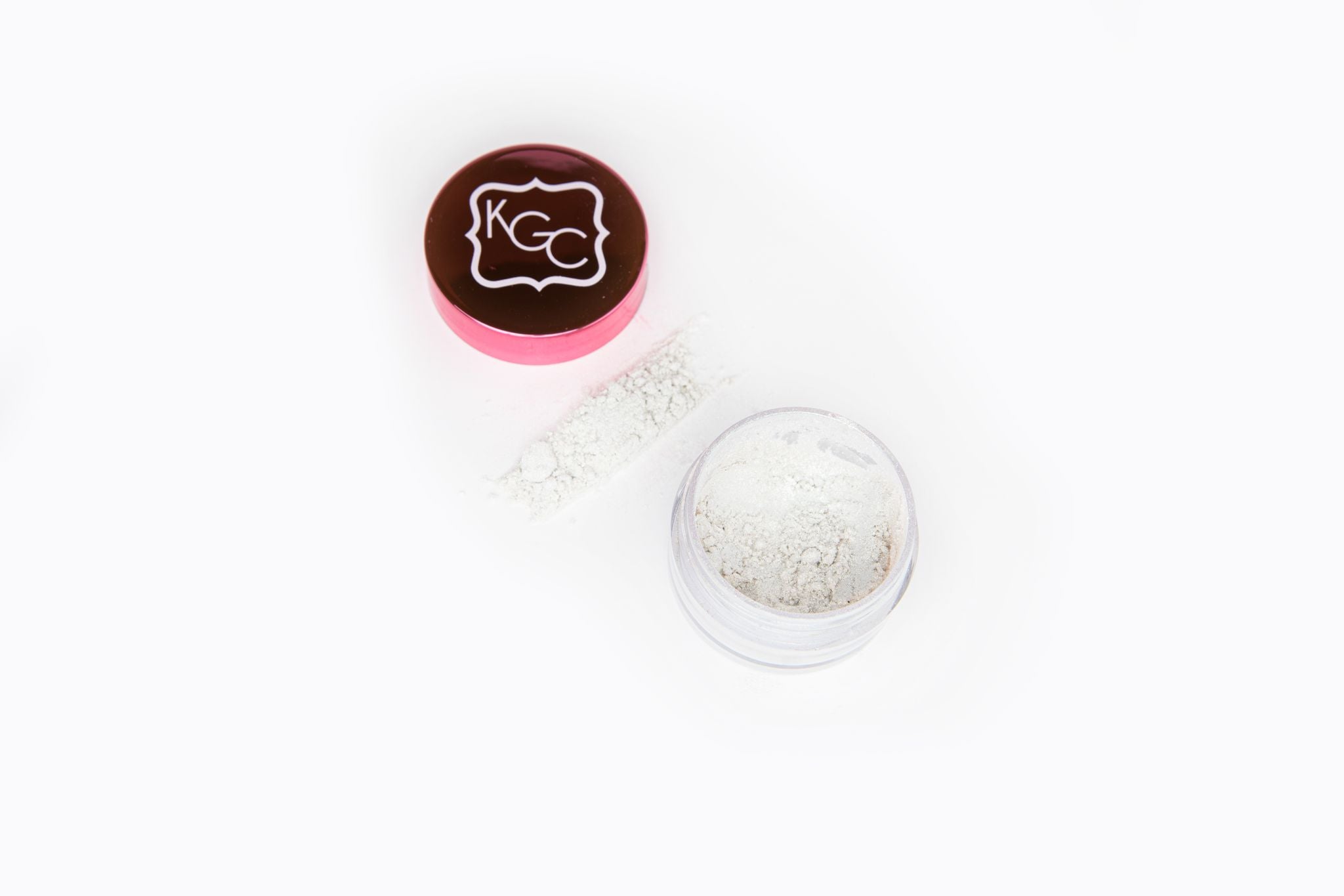 Astoria Shimmer Powder - Kawaii Girl Cosmetics