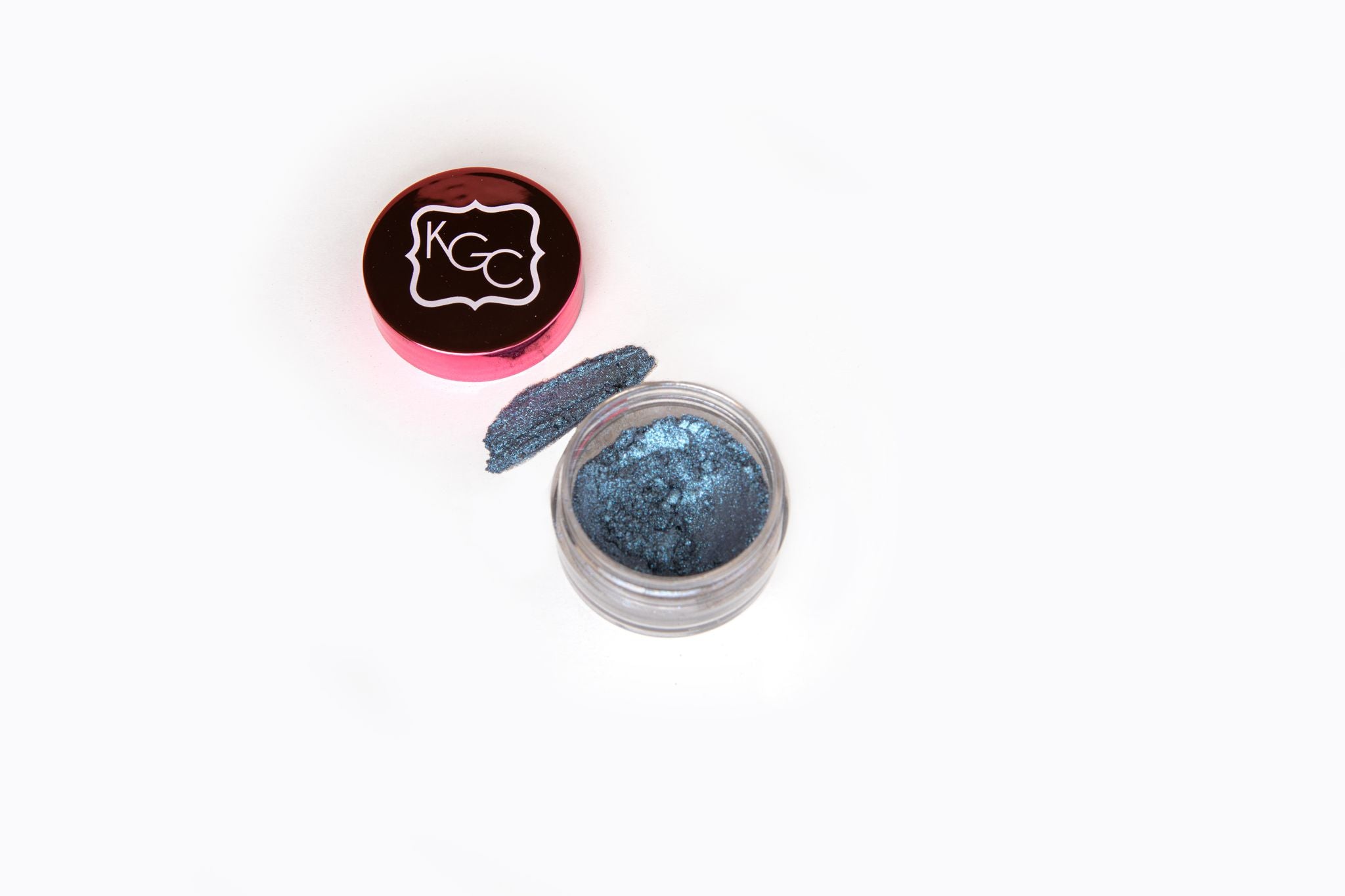 Kingsbridge Shimmer Powder - Kawaii Girl Cosmetics